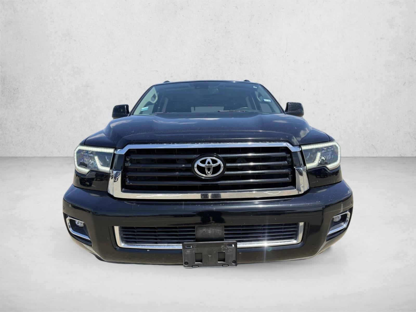 toyota sequoia 2019 5TDBY5G17KS171485 image toyota sequoia 2019 5TDBY5G17KS171485 image