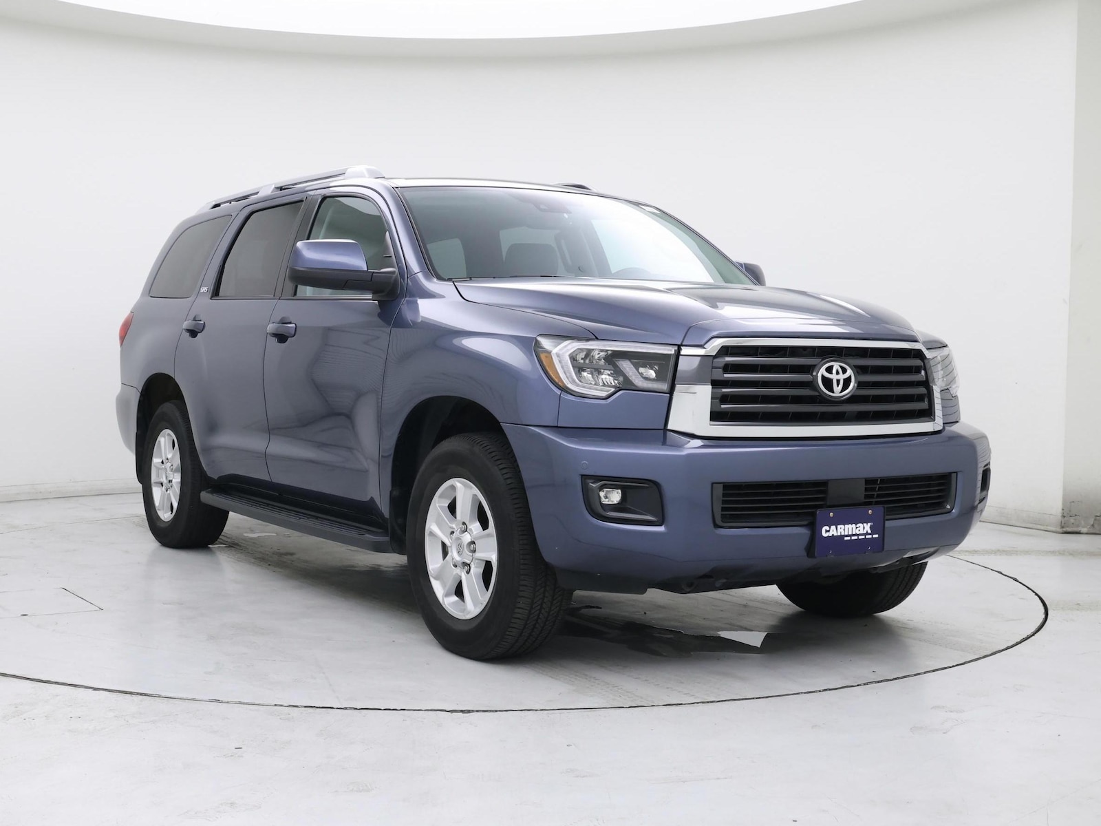 toyota sequoia 2019 5TDBY5G15KS166737 image toyota sequoia 2019 5TDBY5G15KS166737 image