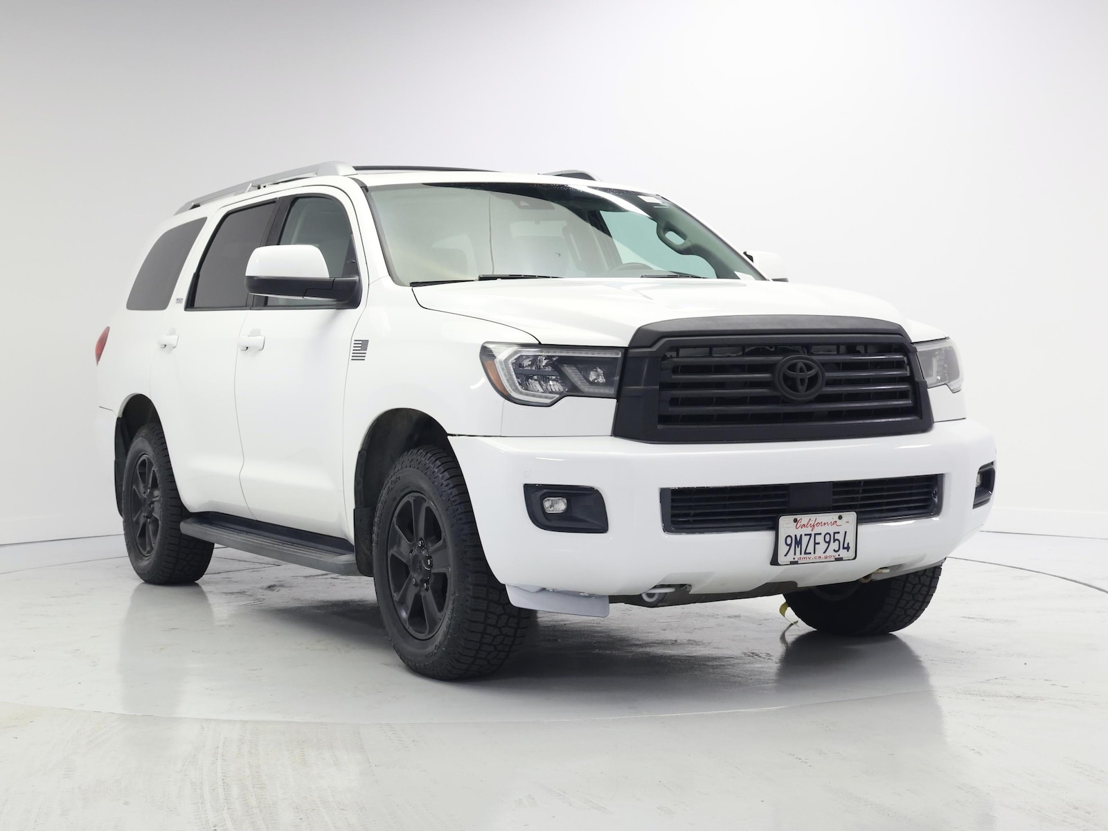 toyota sequoia 2019 5TDBY5G12KS168798 image toyota sequoia 2019 5TDBY5G12KS168798 image