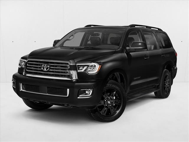 toyota sequoia 2019 5TDBY5G12KS168736 image toyota sequoia 2019 5TDBY5G12KS168736 image