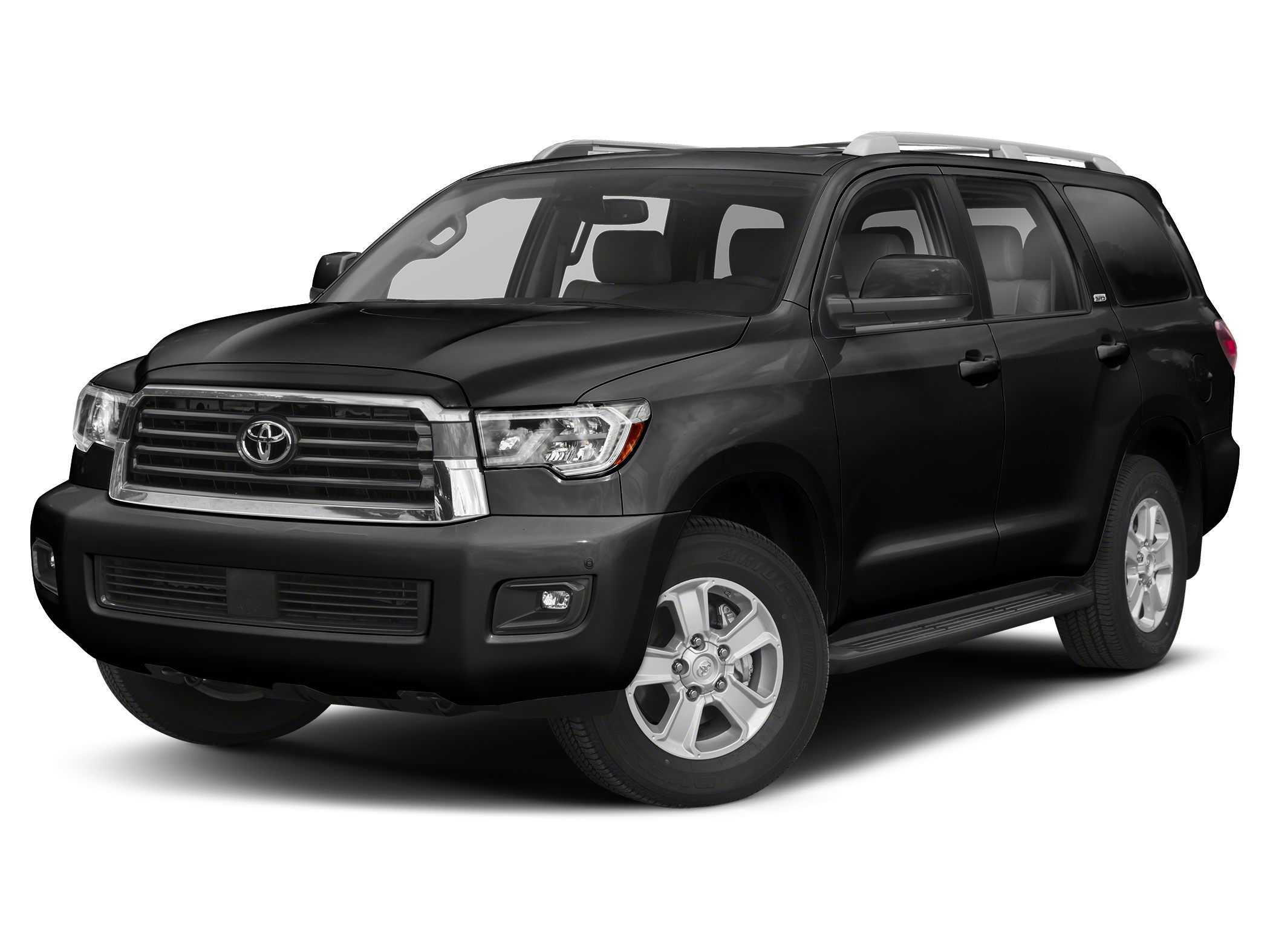 toyota sequoia 2019 5TDDY5G17KS168577 image toyota sequoia 2019 5TDDY5G17KS168577 image