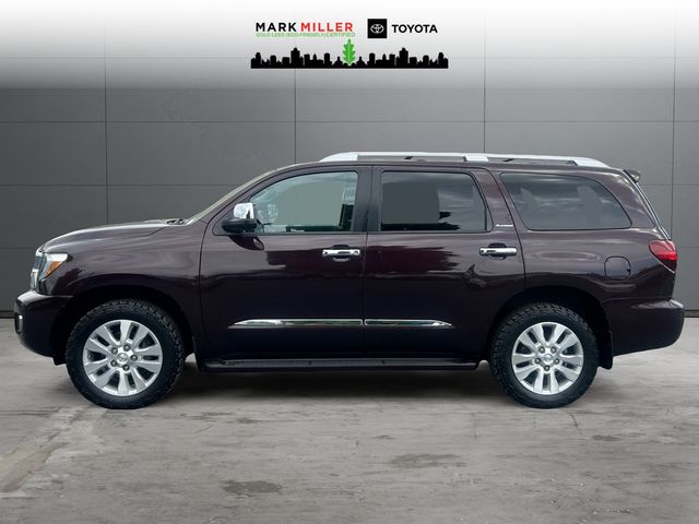 toyota sequoia 2019 5TDDY5G17KS168658 image toyota sequoia 2019 5TDDY5G17KS168658 image
