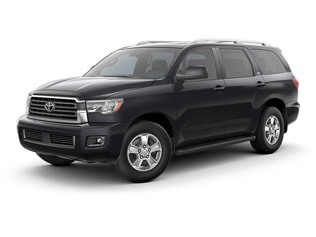 toyota sequoia 2019 5TDBY5G13KS173573 image toyota sequoia 2019 5TDBY5G13KS173573 image