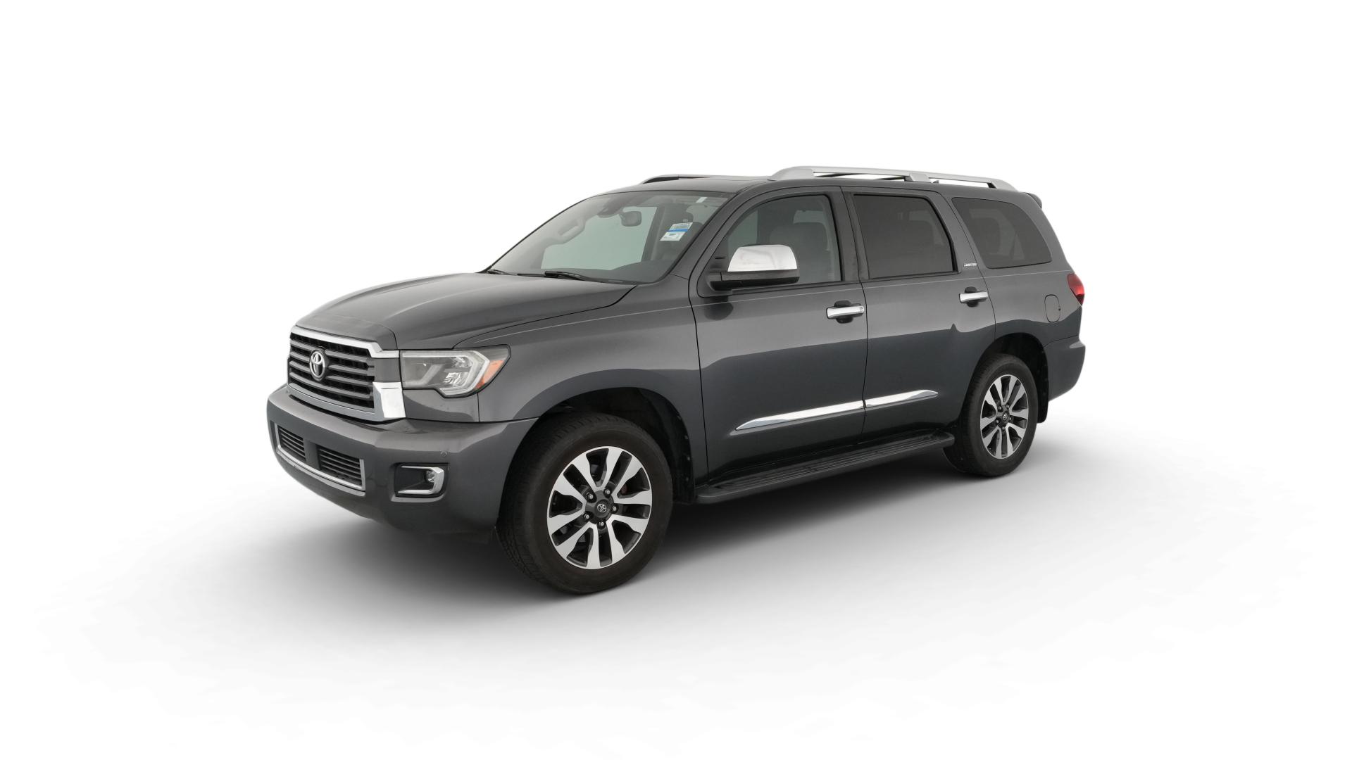 toyota sequoia 2019 5TDJY5G16KS169304 image toyota sequoia 2019 5TDJY5G16KS169304 image