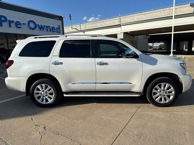 toyota sequoia 2019 5TDYY5G13KS073953 image toyota sequoia 2019 5TDYY5G13KS073953 image