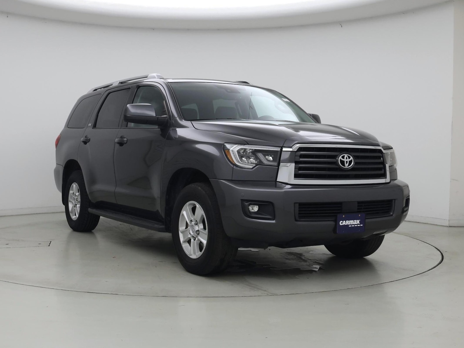 toyota sequoia 2019 5TDZY5G10KS073896 image toyota sequoia 2019 5TDZY5G10KS073896 image
