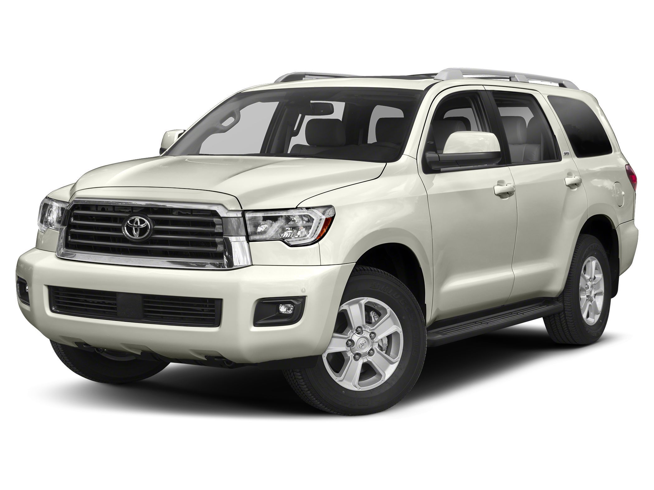toyota sequoia 2019 5TDDY5G14KS173431 image toyota sequoia 2019 5TDDY5G14KS173431 image