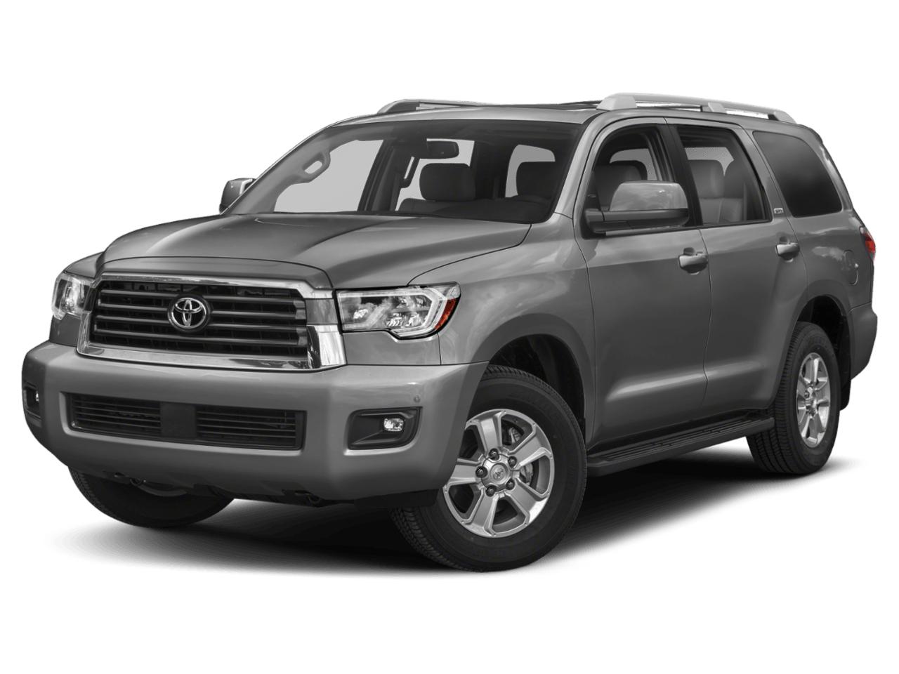 toyota sequoia 2019 5TDBY5G13KS169796 image toyota sequoia 2019 5TDBY5G13KS169796 image