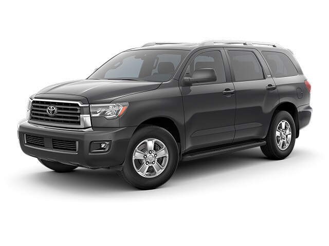toyota sequoia 2019 5TDBY5G11KS168646 image toyota sequoia 2019 5TDBY5G11KS168646 image
