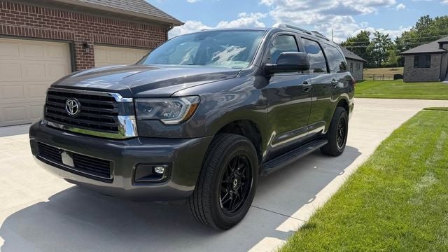 toyota sequoia 2019 5TDBY5G17KS165640 image toyota sequoia 2019 5TDBY5G17KS165640 image