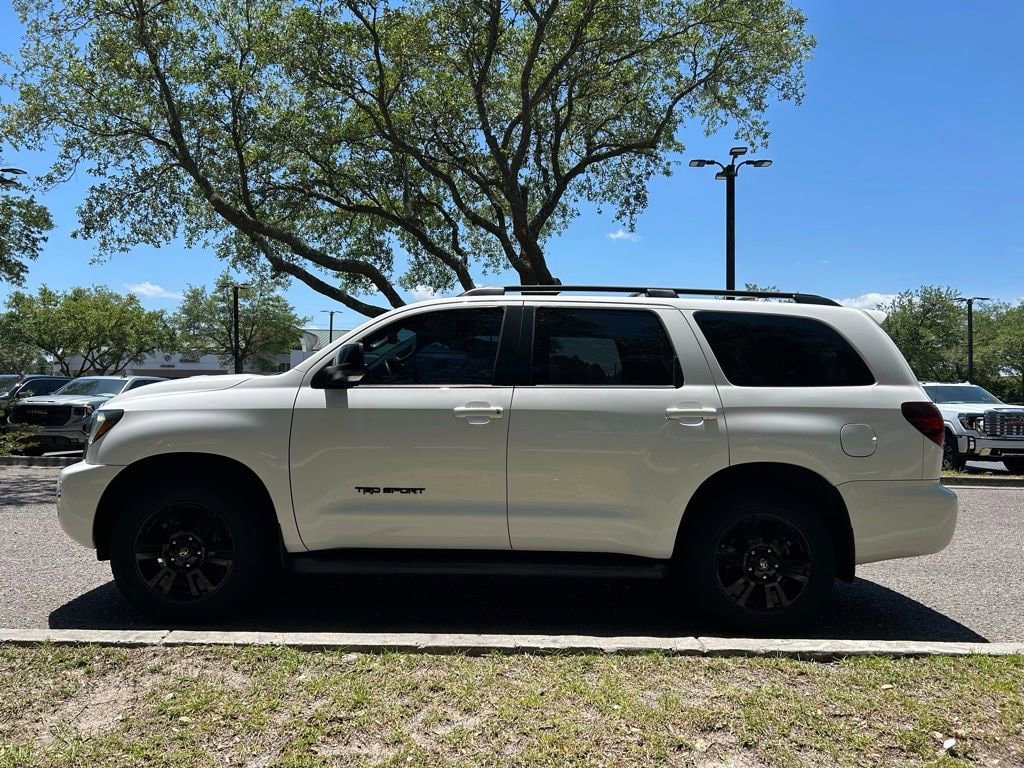 toyota sequoia 2019 5TDZY5G14KS073416 image toyota sequoia 2019 5TDZY5G14KS073416 image
