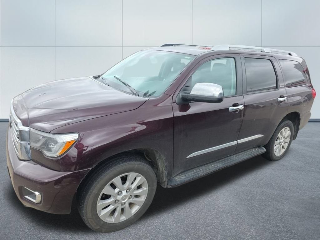 toyota sequoia 2019 5TDDY5G18KS168927 image toyota sequoia 2019 5TDDY5G18KS168927 image
