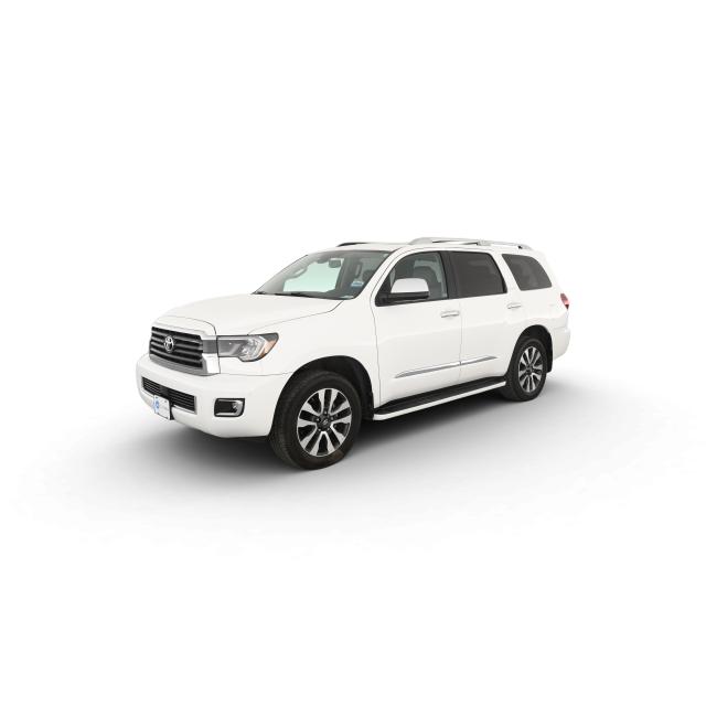 toyota sequoia 2019 5TDJY5G1XKS167863 image toyota sequoia 2019 5TDJY5G1XKS167863 image