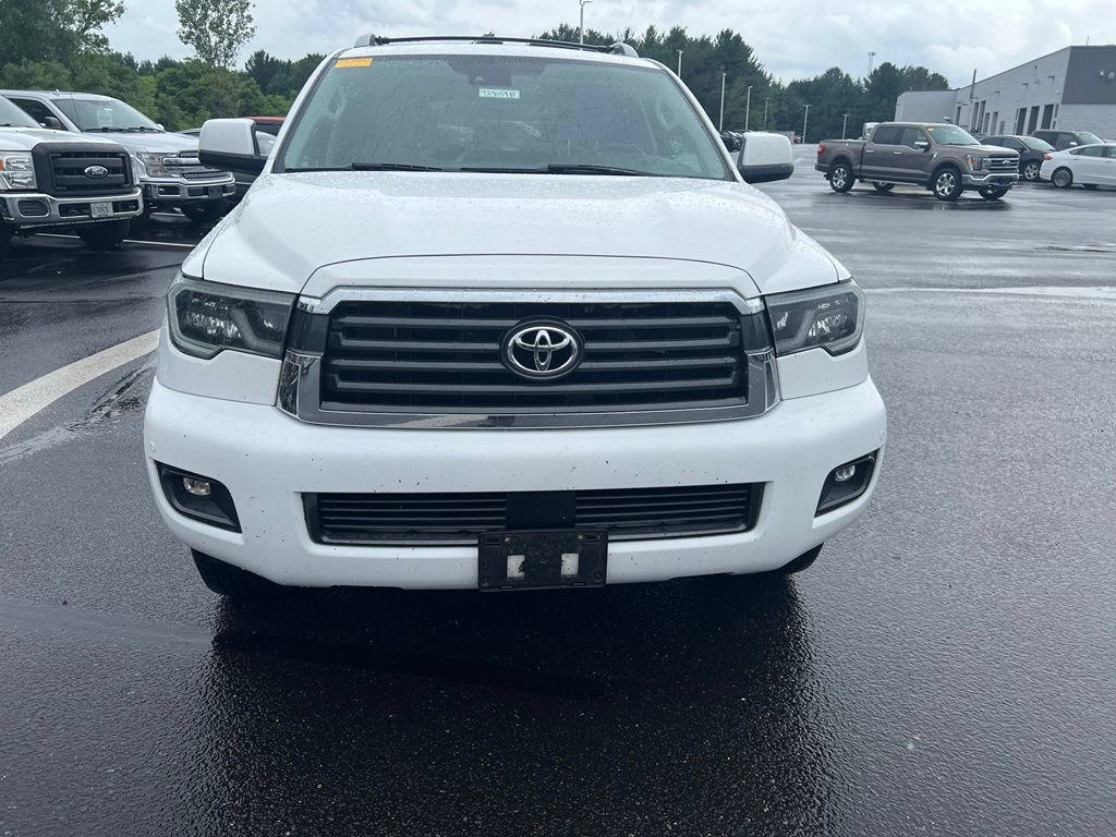 toyota sequoia 2019 5TDBY5G15KS170044 image toyota sequoia 2019 5TDBY5G15KS170044 image