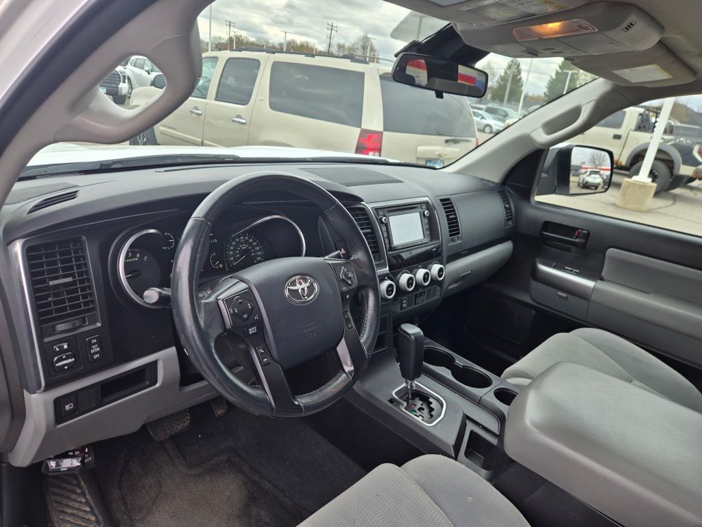toyota sequoia 2019 5TDBY5G14KS170925 image toyota sequoia 2019 5TDBY5G14KS170925 image