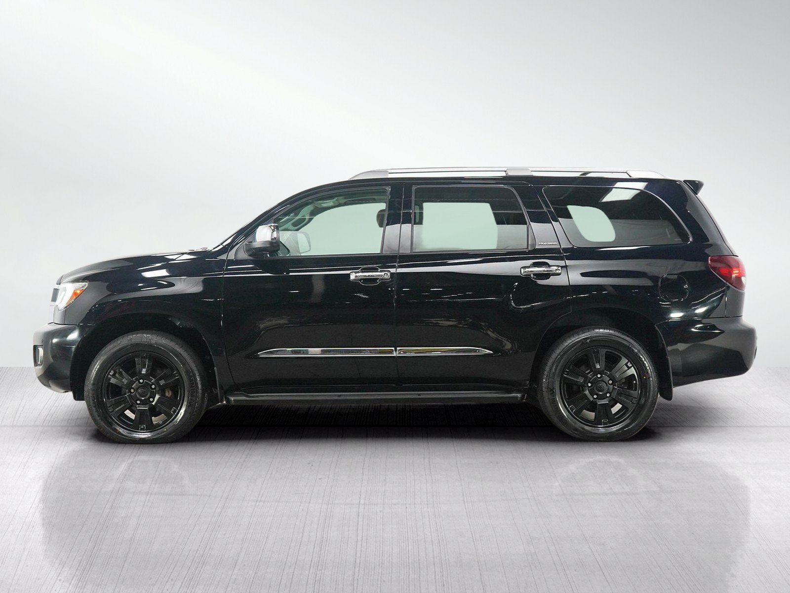 toyota sequoia 2019 5TDDY5G18KS167177 image toyota sequoia 2019 5TDDY5G18KS167177 image