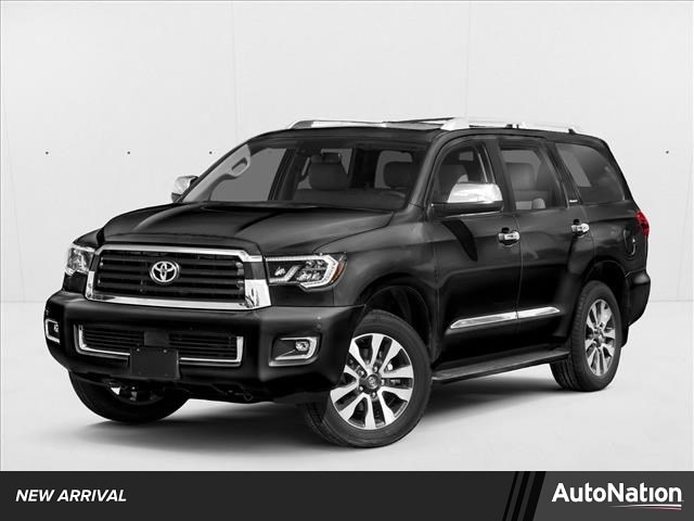 toyota sequoia 2019 5TDKY5G12KS073898 image toyota sequoia 2019 5TDKY5G12KS073898 image