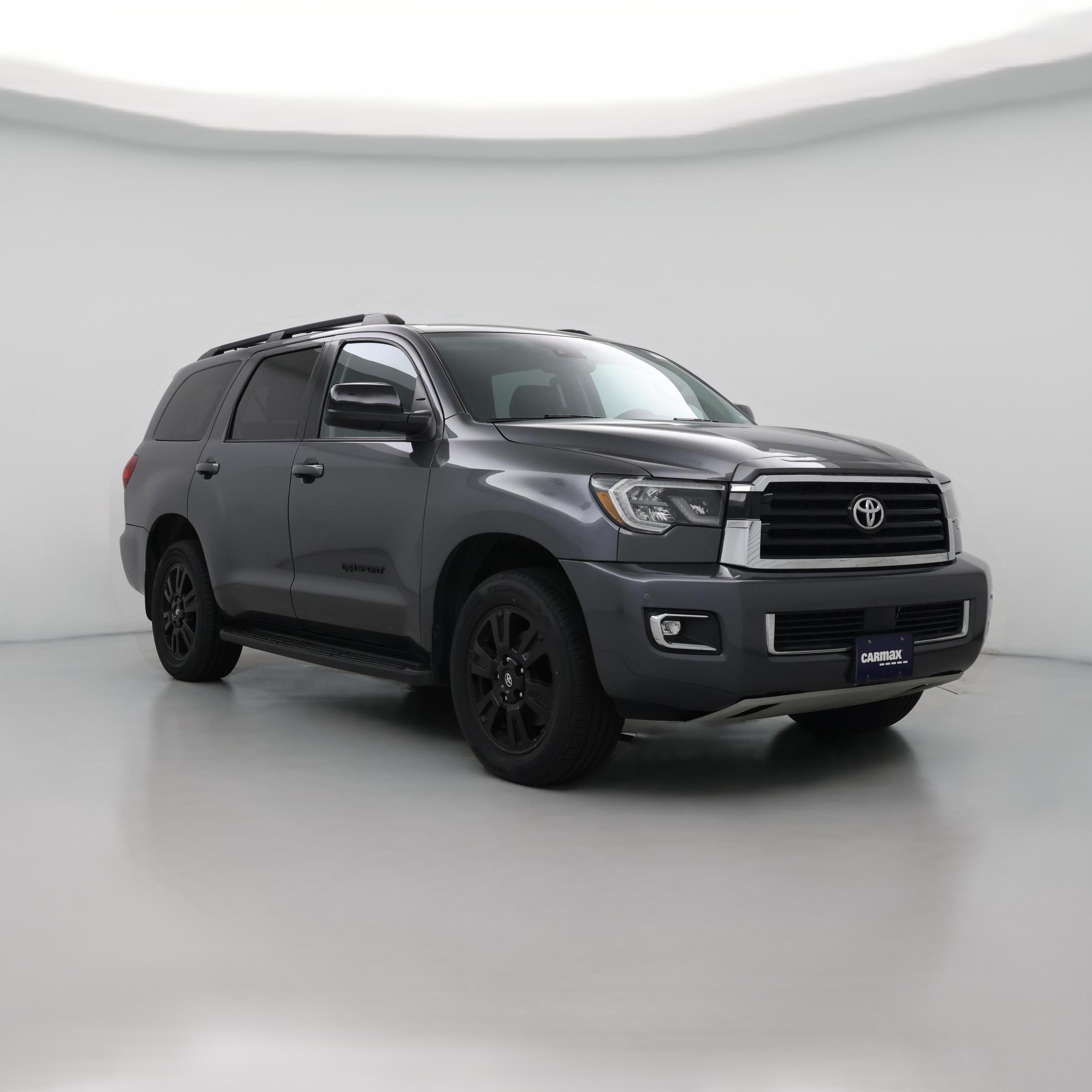 toyota sequoia 2019 5TDBY5G12KS169997 image toyota sequoia 2019 5TDBY5G12KS169997 image