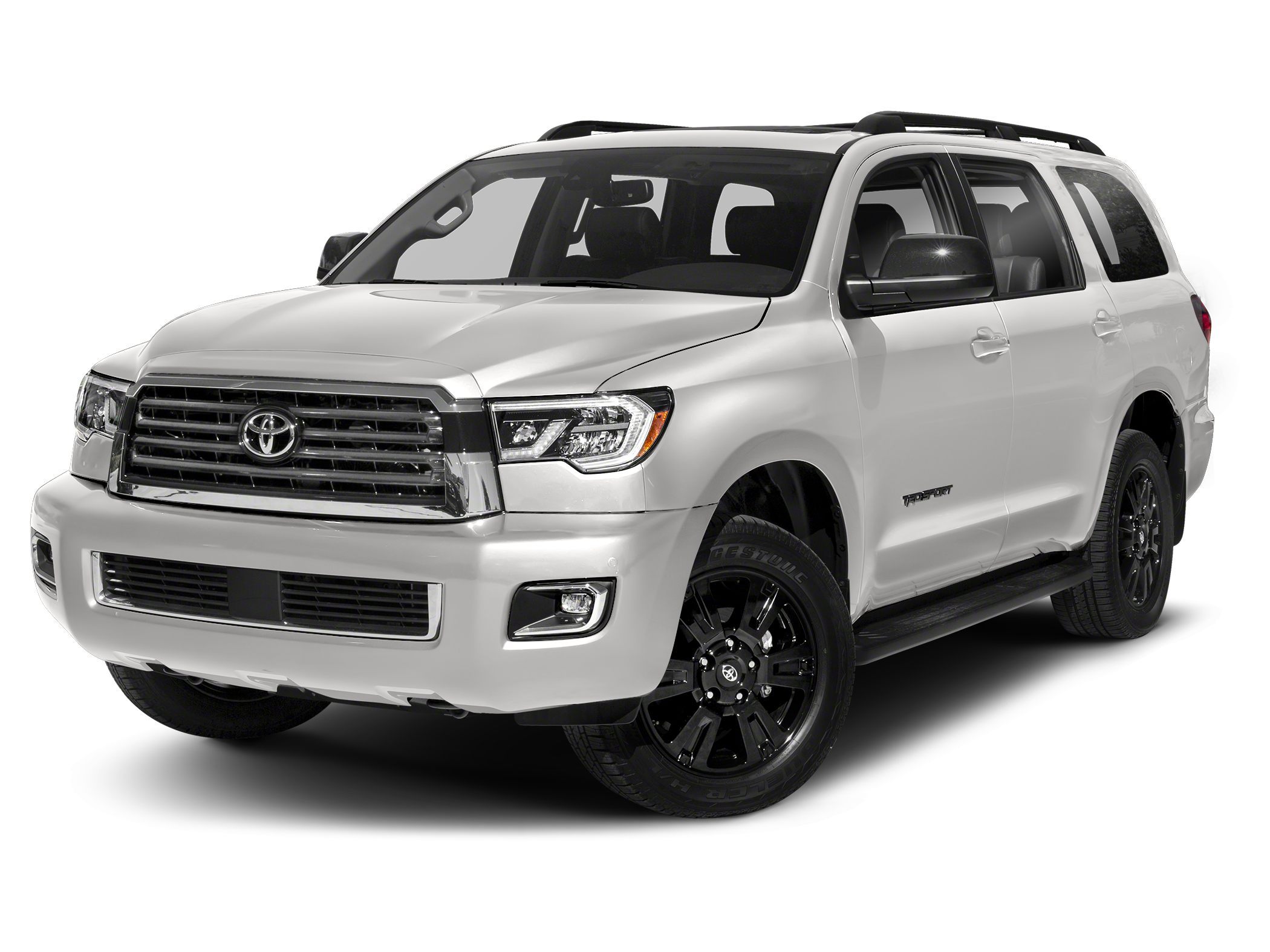 toyota sequoia 2019 5TDBY5G15KS169492 image toyota sequoia 2019 5TDBY5G15KS169492 image