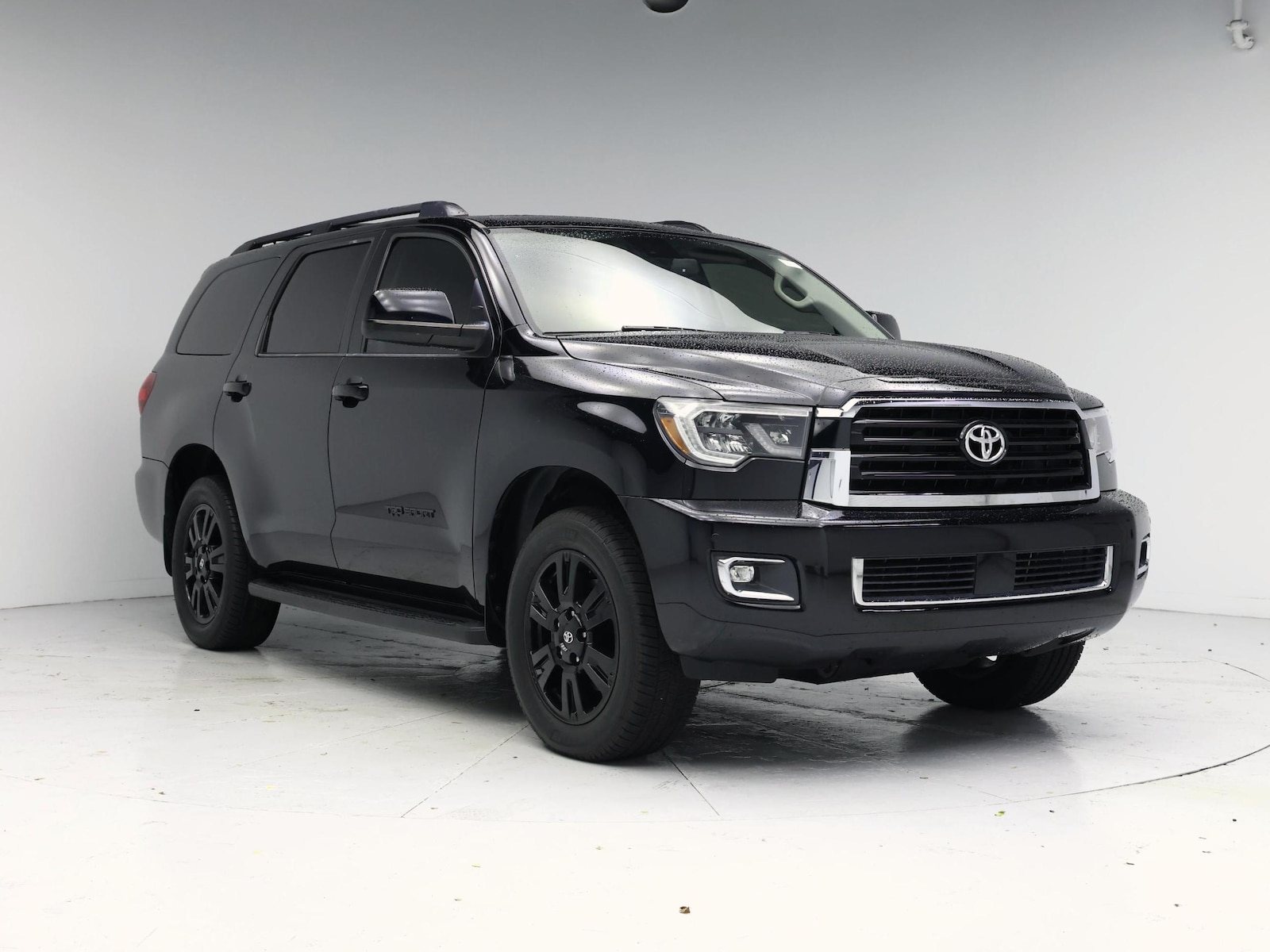 toyota sequoia 2019 5TDZY5G14KS073190 image toyota sequoia 2019 5TDZY5G14KS073190 image