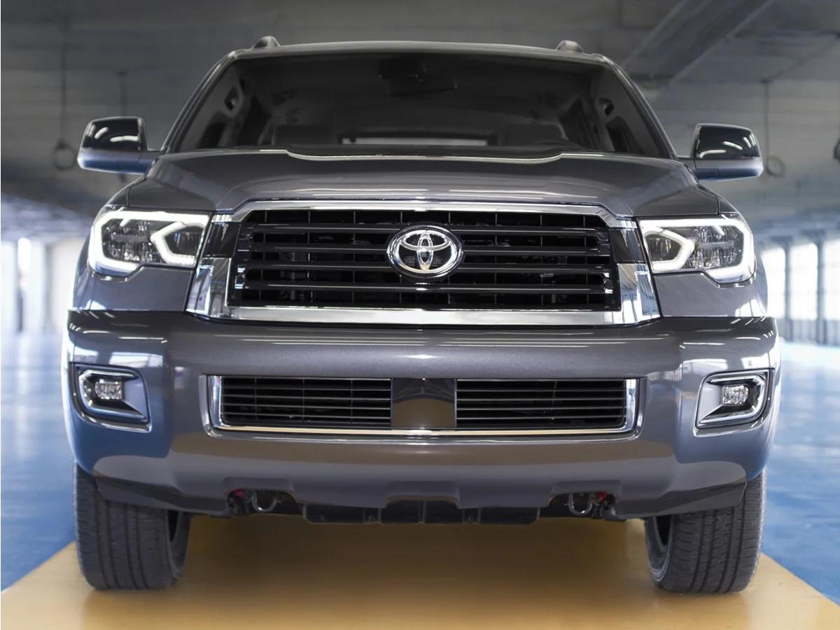 toyota sequoia 2019 5TDDY5G12KS172990 image toyota sequoia 2019 5TDDY5G12KS172990 image