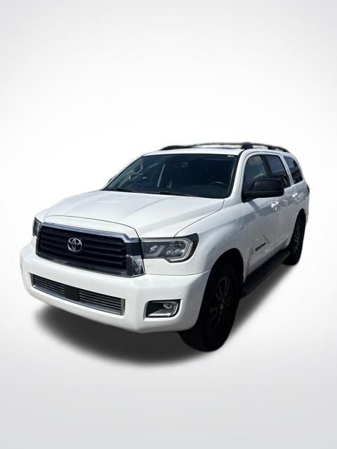 toyota sequoia 2019 5TDBY5G19KS166840 image toyota sequoia 2019 5TDBY5G19KS166840 image