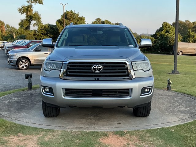 toyota sequoia 2019 5TDJY5G14KS166305 image toyota sequoia 2019 5TDJY5G14KS166305 image