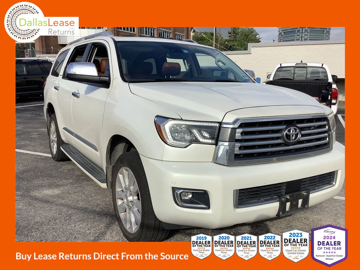 toyota sequoia 2019 5TDYY5G19KS072337 image toyota sequoia 2019 5TDYY5G19KS072337 image