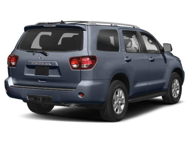 toyota sequoia 2019 5TDBY5G13KS171418 image toyota sequoia 2019 5TDBY5G13KS171418 image