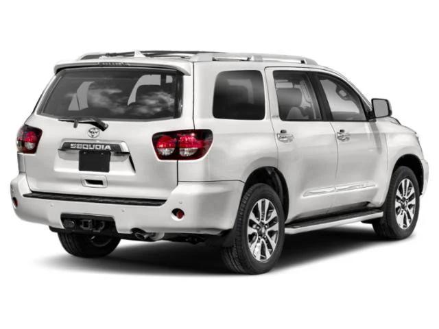 toyota sequoia 2019 5TDJY5G19KS173864 image toyota sequoia 2019 5TDJY5G19KS173864 image