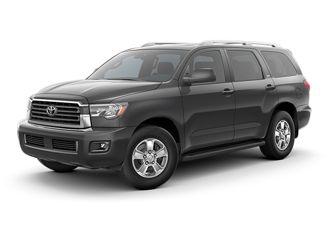 toyota sequoia 2019 5TDBY5G13KS165831 image toyota sequoia 2019 5TDBY5G13KS165831 image