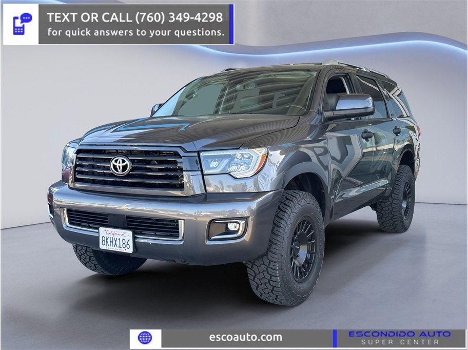 toyota sequoia 2019 5TDDY5G14KS172344 image toyota sequoia 2019 5TDDY5G14KS172344 image