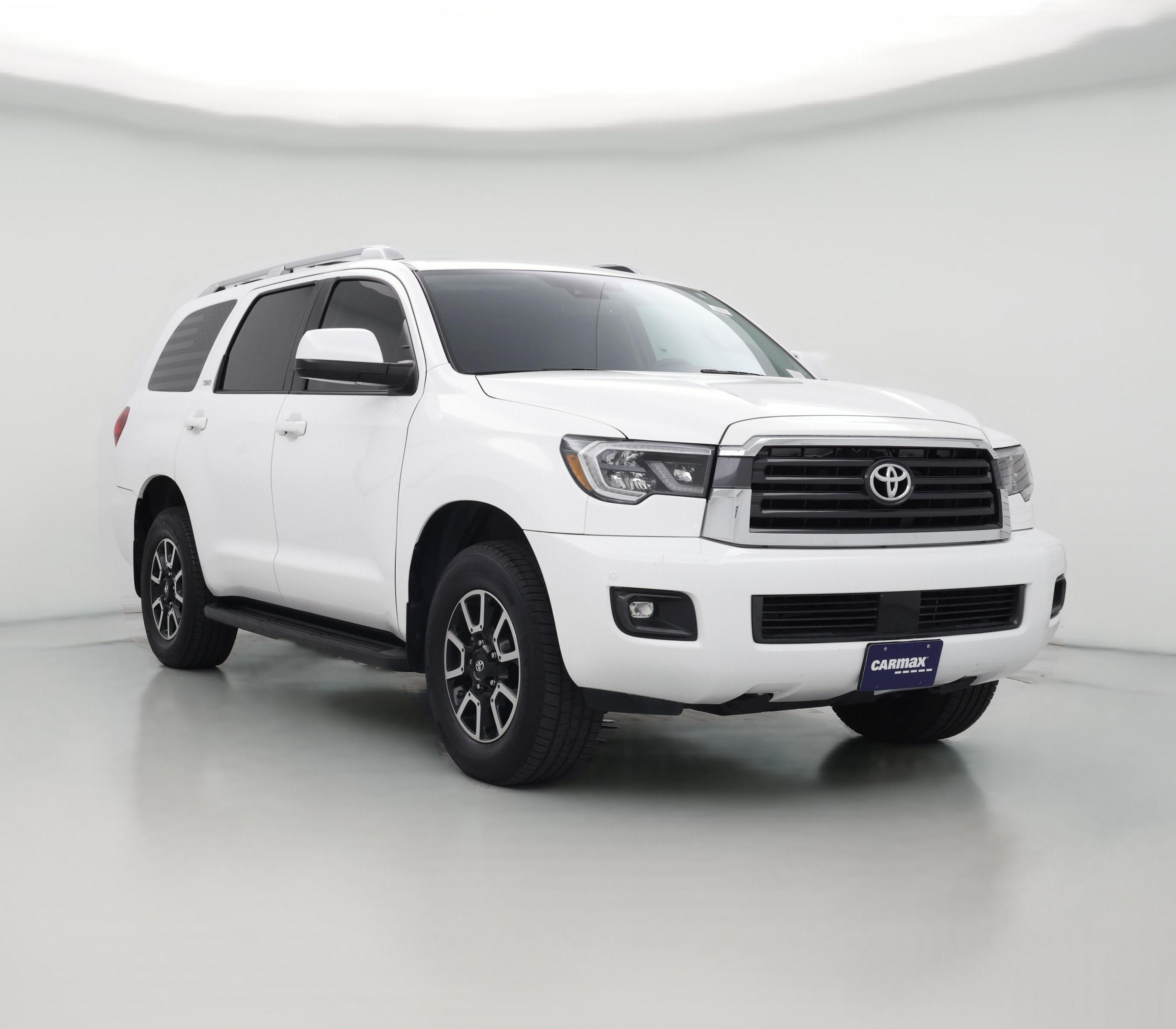 toyota sequoia 2019 5TDBY5G19KS168331 image toyota sequoia 2019 5TDBY5G19KS168331 image