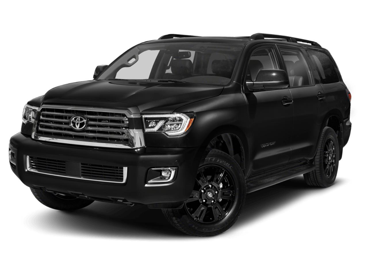 toyota sequoia 2019 5TDBY5G12KS168431 image toyota sequoia 2019 5TDBY5G12KS168431 image