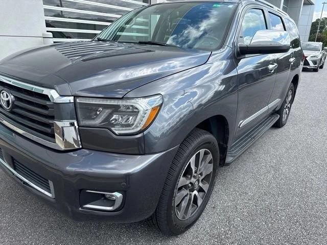 toyota sequoia 2019 5TDJY5G16KS169934 image toyota sequoia 2019 5TDJY5G16KS169934 image
