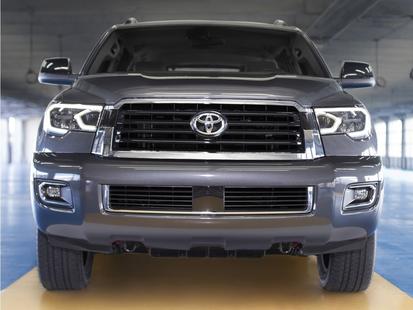 toyota sequoia 2019 5TDKY5G19KS072702 image toyota sequoia 2019 5TDKY5G19KS072702 image