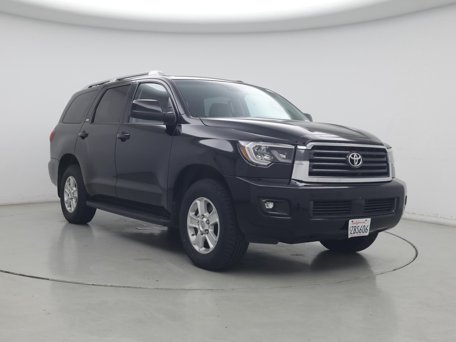 toyota sequoia 2019 5TDBY5G10KS167133 image toyota sequoia 2019 5TDBY5G10KS167133 image