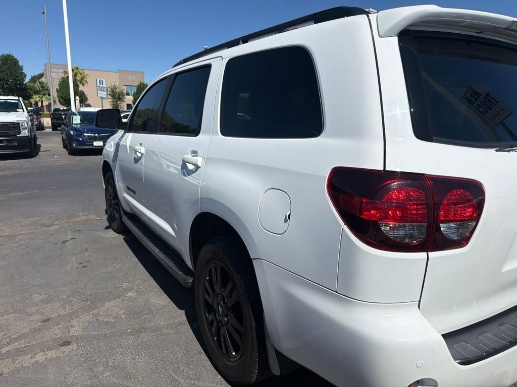 toyota sequoia 2019 5TDBY5G18KS172855 image toyota sequoia 2019 5TDBY5G18KS172855 image