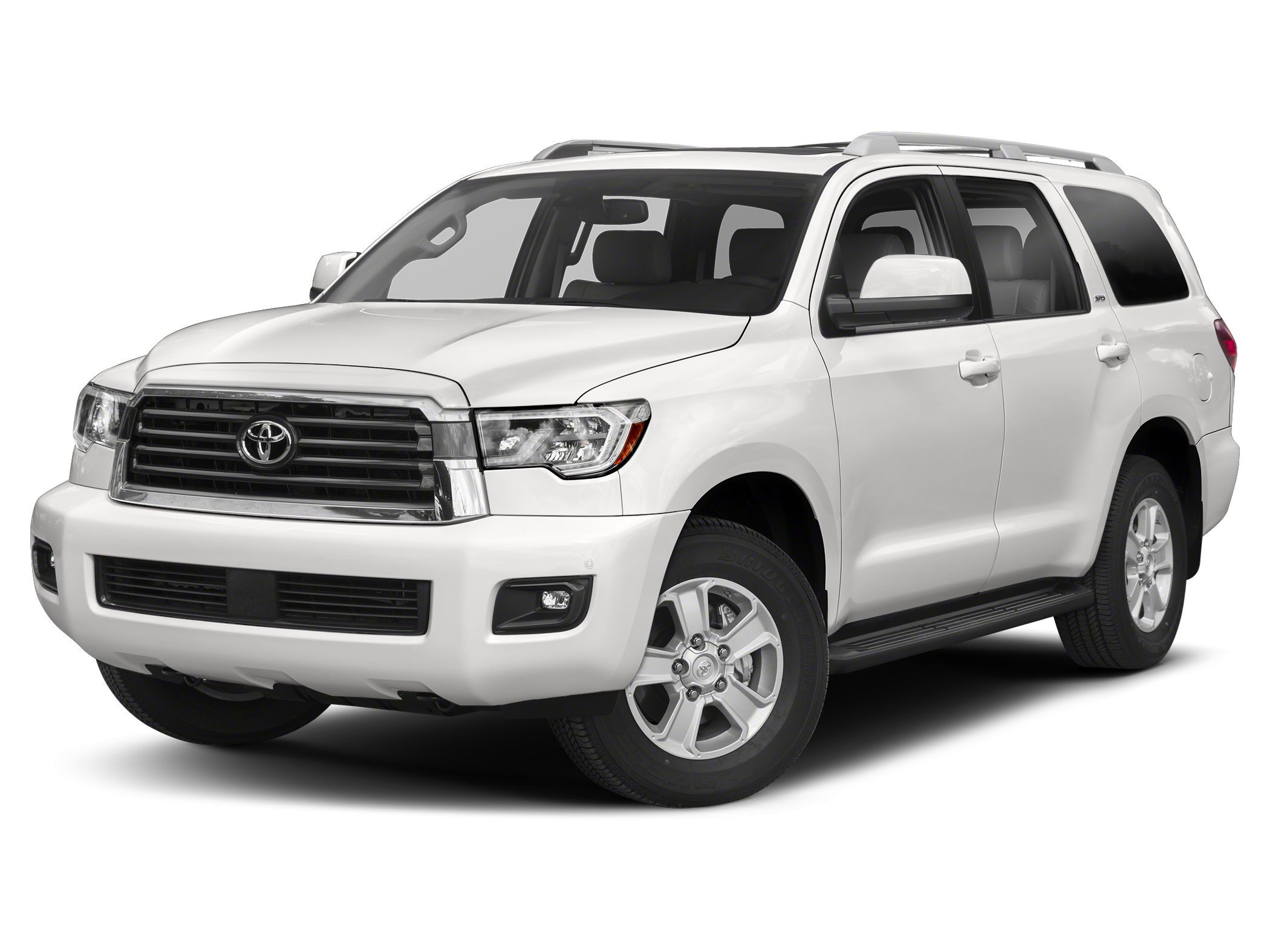 toyota sequoia 2019 5TDJY5G1XKS170911 image toyota sequoia 2019 5TDJY5G1XKS170911 image