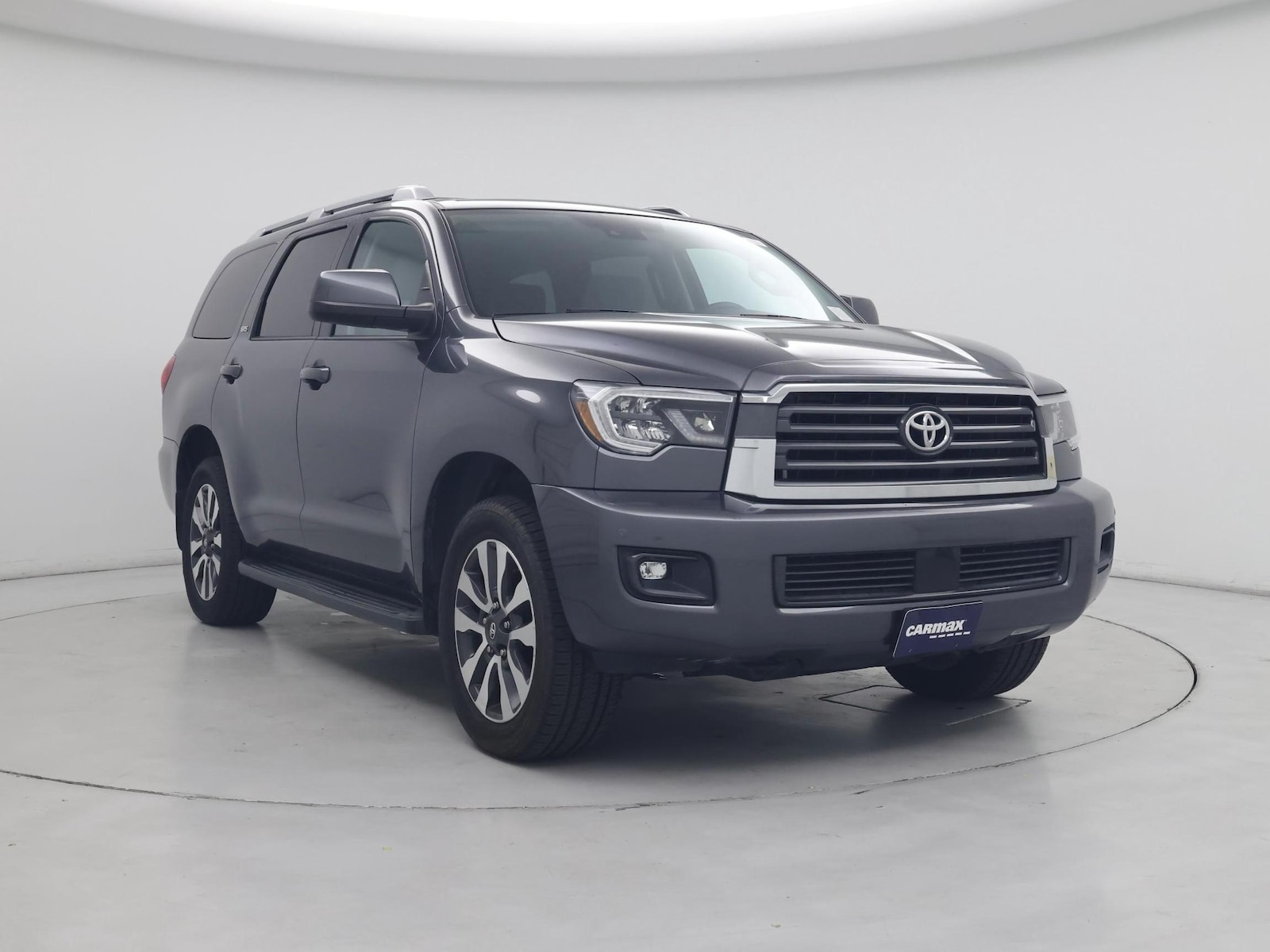 toyota sequoia 2019 5TDBY5G11KS172163 image toyota sequoia 2019 5TDBY5G11KS172163 image