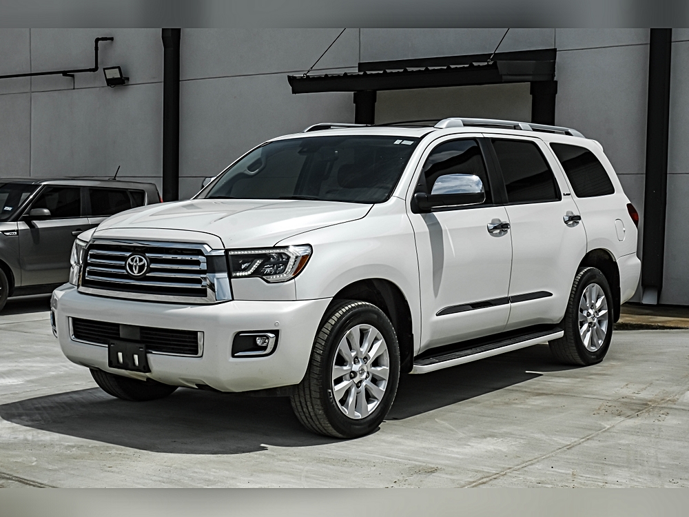 toyota sequoia 2019 5TDDY5G11KS171796 image toyota sequoia 2019 5TDDY5G11KS171796 image