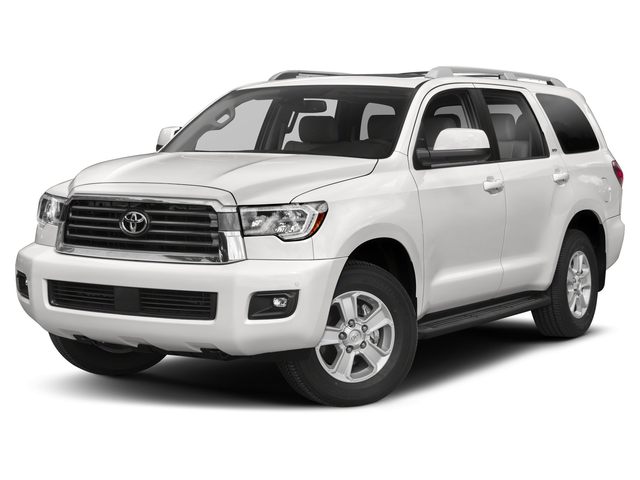 toyota sequoia 2019 5TDJY5G15KS172890 image toyota sequoia 2019 5TDJY5G15KS172890 image