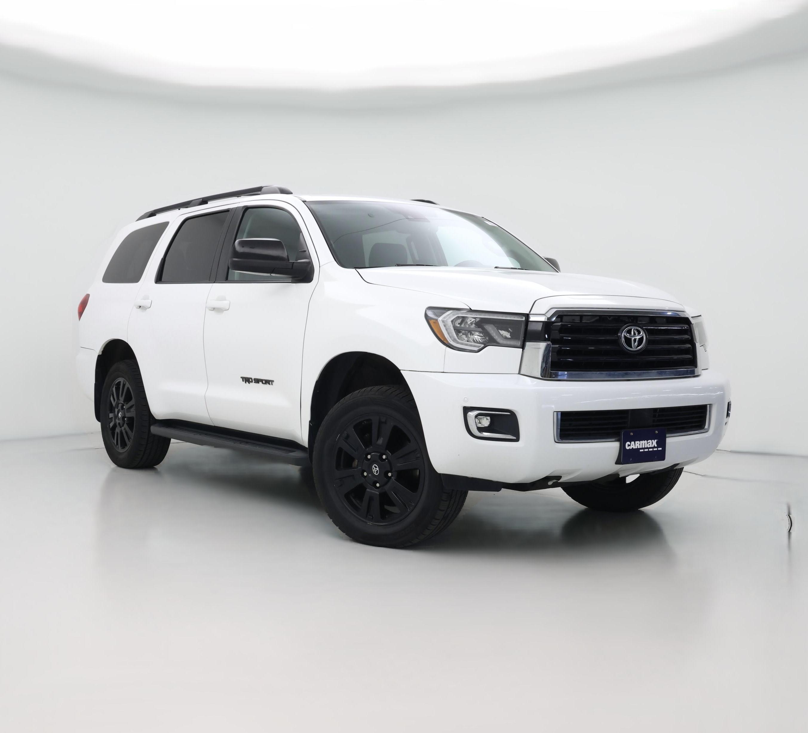 toyota sequoia 2019 5TDBY5G11KS167125 image toyota sequoia 2019 5TDBY5G11KS167125 image
