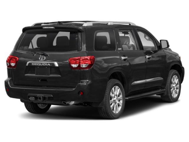 toyota sequoia 2019 5TDDY5G12KS166008 image toyota sequoia 2019 5TDDY5G12KS166008 image