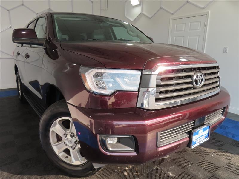 toyota sequoia 2019 5TDBY5G12KS169336 image toyota sequoia 2019 5TDBY5G12KS169336 image