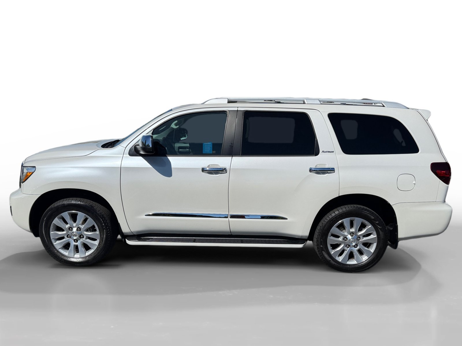 toyota sequoia 2018 5TDDY5G1XJS164537 image toyota sequoia 2018 5TDDY5G1XJS164537 image