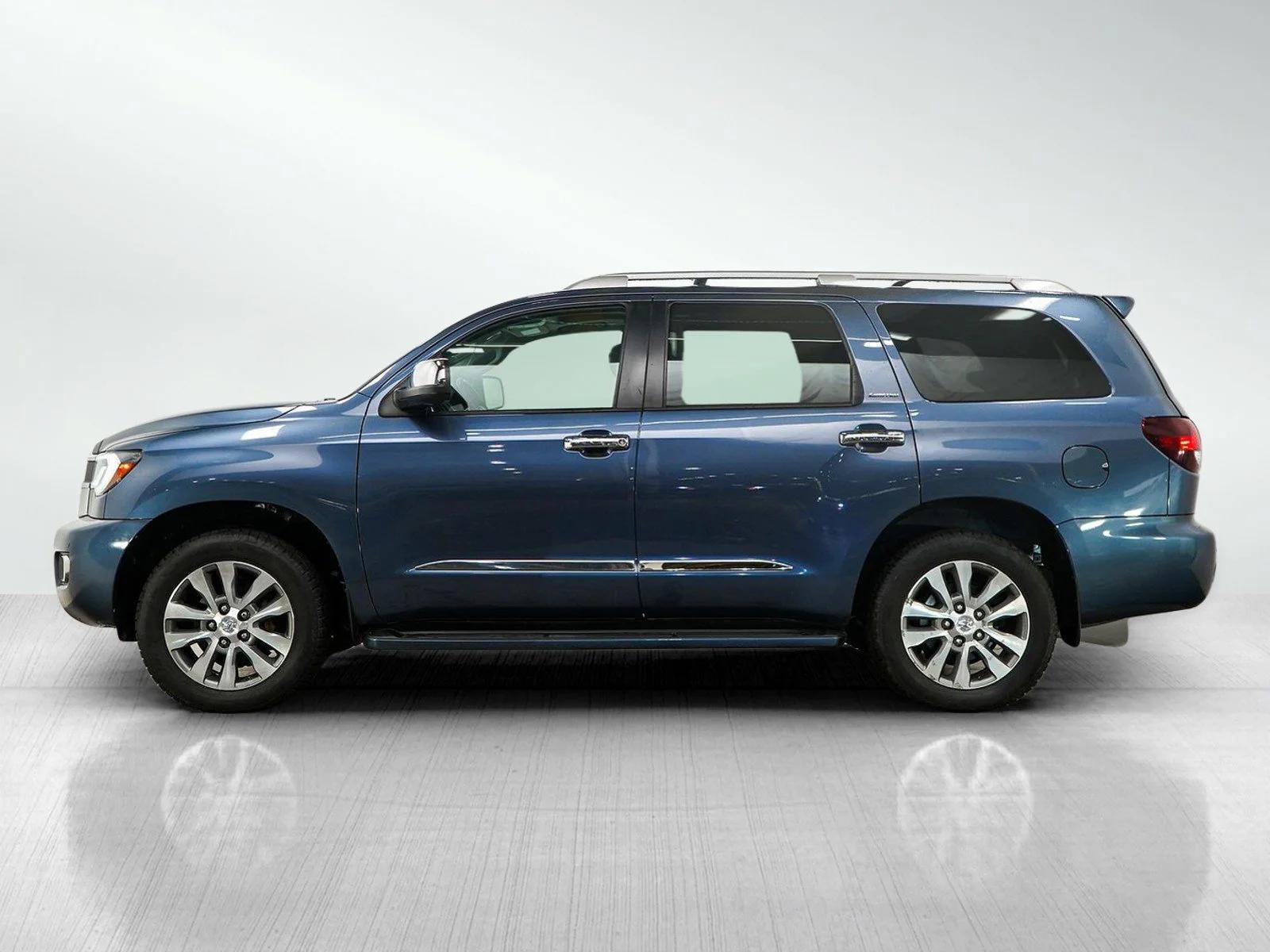 toyota sequoia 2018 5TDJY5G17JS161209 image toyota sequoia 2018 5TDJY5G17JS161209 image