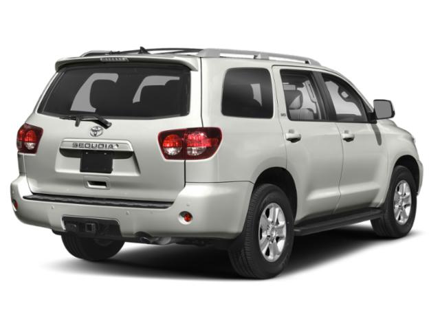 toyota sequoia 2018 5TDDY5G17JS163295 image toyota sequoia 2018 5TDDY5G17JS163295 image