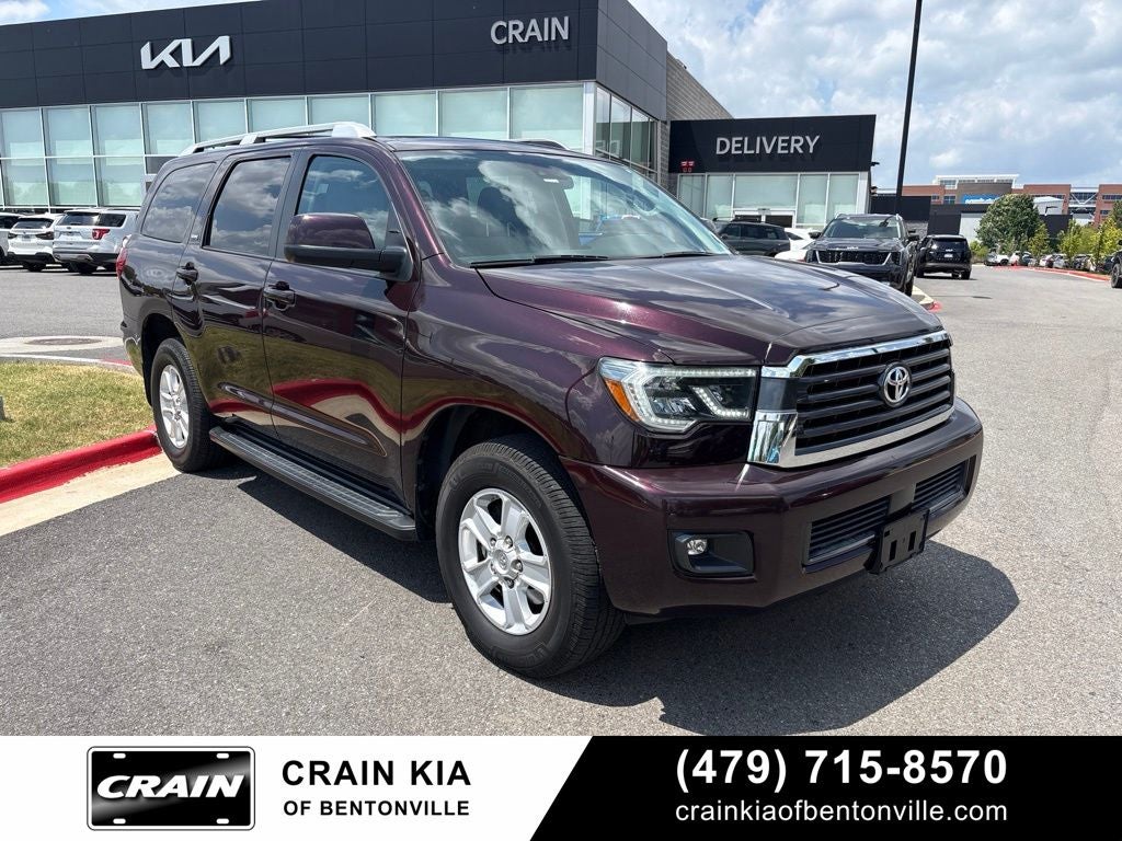 toyota sequoia 2018 5TDBY5G1XJS162830 image toyota sequoia 2018 5TDBY5G1XJS162830 image