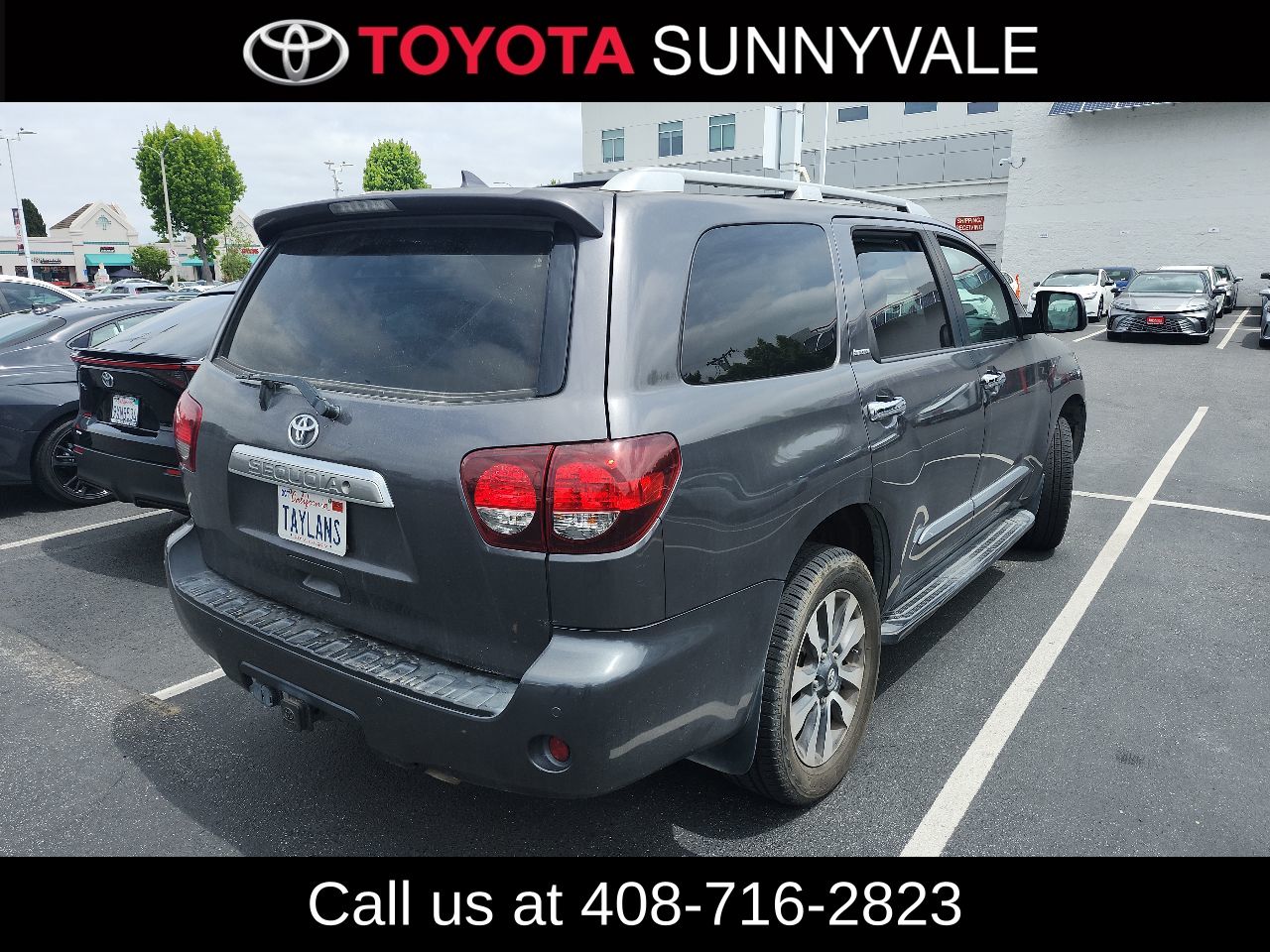 toyota sequoia 2018 5TDJY5G16JS157037 image toyota sequoia 2018 5TDJY5G16JS157037 image